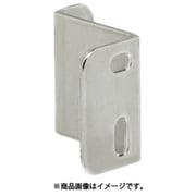 FSE2LW010-Z [IWATA 光電センサ用ブラケット]