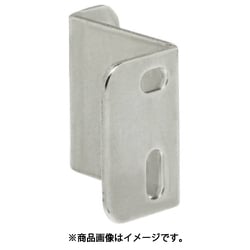IWATA 光電センサ用ブラケット FSE2LW015-S