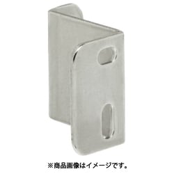 FSE2LW020-S [IWATA 光電センサ用ブラケット]