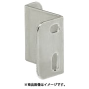 FSE2LW020-S [IWATA 光電センサ用ブラケット]