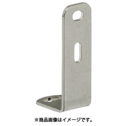 IWATA 光電センサ用ブラケット FSE2LX025-S