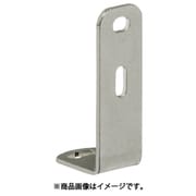 FSE2LX025-Z [IWATA 光電センサ用ブラケット]