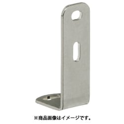 FSE2LX030-S [IWATA 光電センサ用ブラケット]