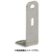 FSE2LX030-S [IWATA 光電センサ用ブラケット]
