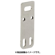FSE2SF025-S [IWATA 光電センサ用ブラケット]