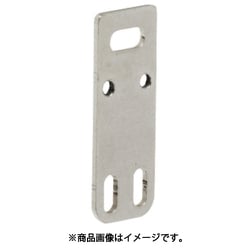 FSE2SF025-Z [IWATA 光電センサ用ブラケット]