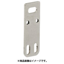 FSE2SF030-S [IWATA 光電センサ用ブラケット]
