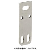 FSE2SF030-S [IWATA 光電センサ用ブラケット]