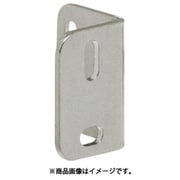 FSE2SW012-S [IWATA 光電センサ用ブラケット]