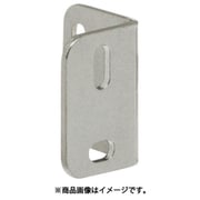 FSE2SW012-Z [IWATA 光電センサ用ブラケット]