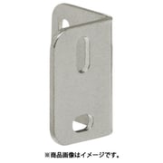 FSE2SW015-S [IWATA 光電センサ用ブラケット]