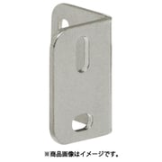 FSE2SW015-Z [IWATA 光電センサ用ブラケット]