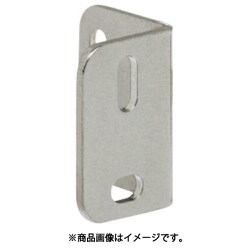 FSE2SW020-S [IWATA 光電センサ用ブラケット]