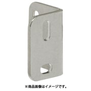FSE2SW020-S [IWATA 光電センサ用ブラケット]