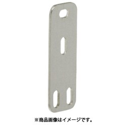 IWATA 光電センサ用ブラケット FSE2SX025-S