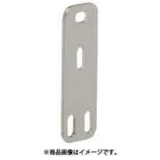 FSE2SX025-S [IWATA 光電センサ用ブラケット]