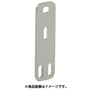 FSE2SX025-Z [IWATA 光電センサ用ブラケット]