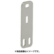 FSE2SX030-S [IWATA 光電センサ用ブラケット]