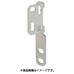 IWATA 光電センサ用ブラケット FSE2SY025-S