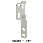 FSE2SY025-Z [IWATA 光電センサ用ブラケット]