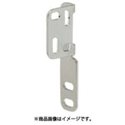 FSE2SY030-S [IWATA 光電センサ用ブラケット]