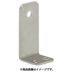 FSE3LX020-04S [IWATA 光電センサ用ブラケット]