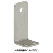 FSE3LX020-04Z [IWATA 光電センサ用ブラケット]