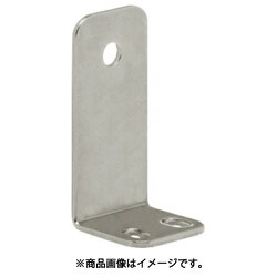 FSE3LX020-06Z [IWATA 光電センサ用ブラケット]