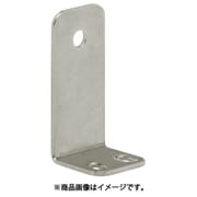FSE3LX020-06Z [IWATA 光電センサ用ブラケット]