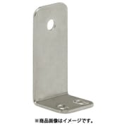 FSE3LX025-04S [IWATA 光電センサ用ブラケット]