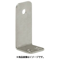 FSE3LX025-06S [IWATA 光電センサ用ブラケット]