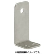 FSE3LX025-06S [IWATA 光電センサ用ブラケット]