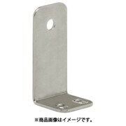FSE3LX030-06S [IWATA 光電センサ用ブラケット]