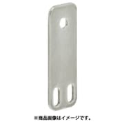 FSE3SX015-04S [IWATA 光電センサ用ブラケット]
