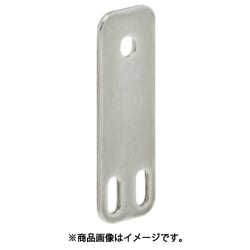 FSE3SX015-06S [IWATA 光電センサ用ブラケット]