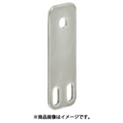 FSE3SX020-04S [IWATA 光電センサ用ブラケット]