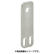 FSE3SX020-04Z [IWATA 光電センサ用ブラケット]