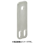 FSE3SX020-06Z [IWATA 光電センサ用ブラケット]