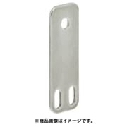 FSE3SX025-04S [IWATA 光電センサ用ブラケット]