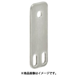FSE3SX030-04S [IWATA 光電センサ用ブラケット]
