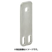 FSE3SX030-04S [IWATA 光電センサ用ブラケット]