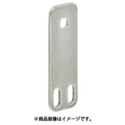 FSE3SX030-06S [IWATA 光電センサ用ブラケット]