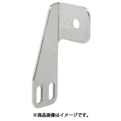 FSE3SY015-R6S [IWATA 光電センサ用ブラケット]