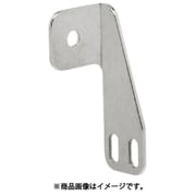 FSE3SY020-L6Z [IWATA 光電センサ用ブラケット]