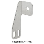 FSE3SY020-R4S [IWATA 光電センサ用ブラケット]