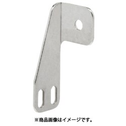 FSE3SY020-R4Z [IWATA 光電センサ用ブラケット]