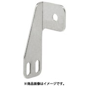 FSE3SY020-R6Z [IWATA 光電センサ用ブラケット]