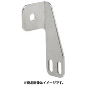 FSE3SY030-L4S [IWATA 光電センサ用ブラケット]