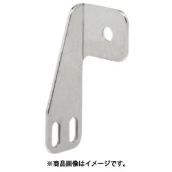 FSE3SY030-R6S [IWATA 光電センサ用ブラケット]