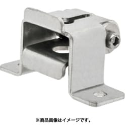 FSFBBS-10S [IWATA バンブラベースS]